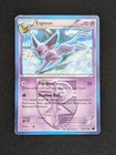 Espeon