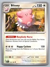 Blissey