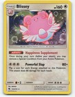 Blissey