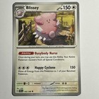 Blissey