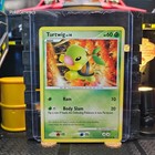 Turtwig