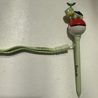 Turtwig