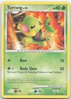 Turtwig