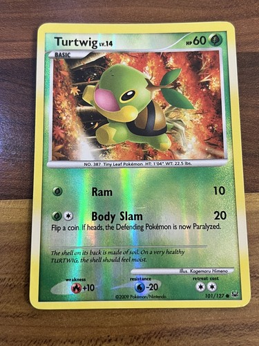 Turtwig