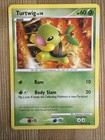 Turtwig
