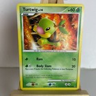 Turtwig