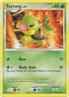 Turtwig