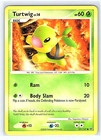 Turtwig