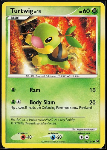 Turtwig