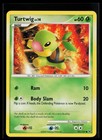 Turtwig