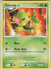 Turtwig