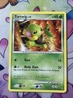 Turtwig