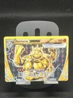 Machamp BREAK