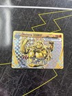 Machamp BREAK