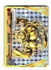 Machamp BREAK