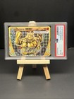 Machamp BREAK