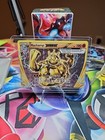 Machamp BREAK