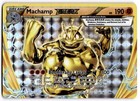 Machamp BREAK
