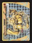Machamp BREAK
