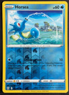 Horsea