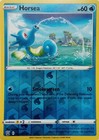 Horsea