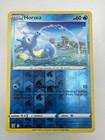 Horsea