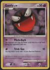Gastly