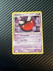 Gastly