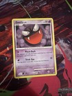 Gastly