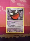 Gastly