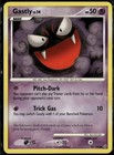 Gastly