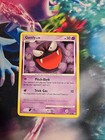 Gastly