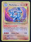 Machamp