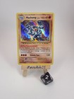 Machamp