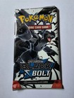 Booster Pack