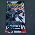Booster Pack