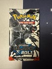 Booster Pack