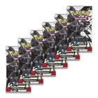 Booster Pack