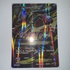 M Lucario ex
