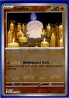 Litwick