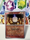 Litwick