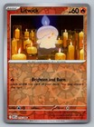 Litwick