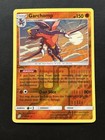 Garchomp