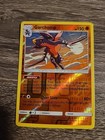 Garchomp