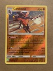 Garchomp