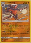 Garchomp
