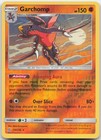 Garchomp
