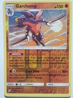 Garchomp