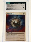 Darkness Energy