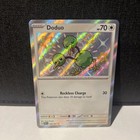 Doduo